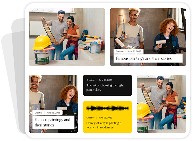 Handyman Industry WordPress Theme