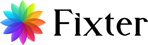 Fixter